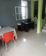 Residences Hotels Sejours Affaires