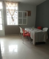 Residences Hotels Sejours Affaires