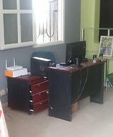 Residences Hotels Sejours Affaires