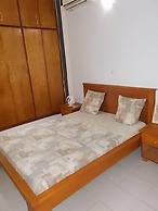 Residences Hotels Sejours Affaires