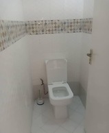 Residences Hotels Sejours Affaires