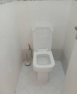 Residences Hotels Sejours Affaires