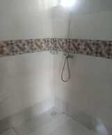 Residences Hotels Sejours Affaires