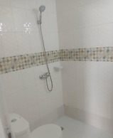 Residences Hotels Sejours Affaires