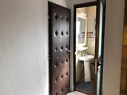 Residences Hotels Sejours Affaires