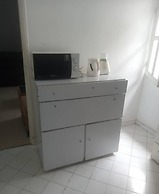 Residences Hotels Sejours Affaires