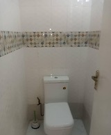 Residences Hotels Sejours Affaires