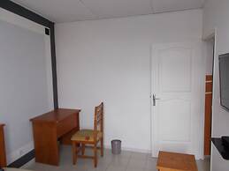 Residences Hotels Sejours Affaires