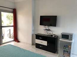 Residences Hotels Sejours Affaires