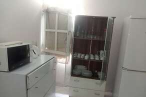 Residences Hotels Sejours Affaires