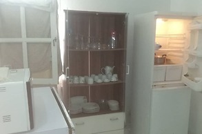 Residences Hotels Sejours Affaires