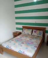 Residences Hotels Sejours Affaires