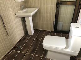 Residences Hotels Sejours Affaires