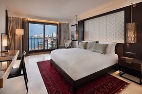 The Setai Tel Aviv, a Member of the leading hotels of the world