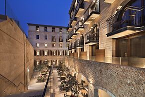 The Setai Tel Aviv, a Member of the leading hotels of the world