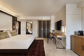 The Setai Tel Aviv, a Member of the leading hotels of the world