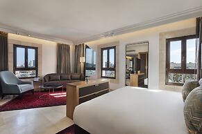 The Setai Tel Aviv, a Member of the leading hotels of the world