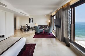 The Setai Tel Aviv, a Member of the leading hotels of the world