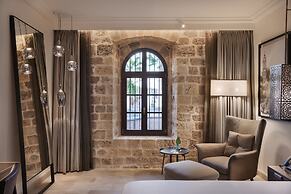 The Setai Tel Aviv, a Member of the leading hotels of the world