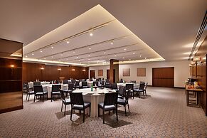 The Setai Tel Aviv, a Member of the leading hotels of the world