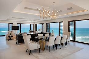 The Setai Tel Aviv, a Member of the leading hotels of the world