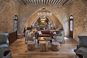 The Setai Tel Aviv, a Member of the leading hotels of the world