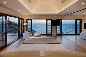 The Setai Tel Aviv, a Member of the leading hotels of the world