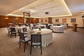 The Setai Tel Aviv, a Member of the leading hotels of the world