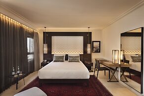 The Setai Tel Aviv, a Member of the leading hotels of the world