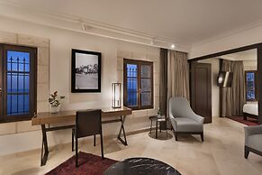 The Setai Tel Aviv, a Member of the leading hotels of the world