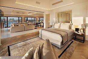 The Setai Tel Aviv, a Member of the leading hotels of the world