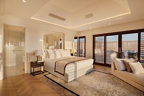 The Setai Tel Aviv, a Member of the leading hotels of the world