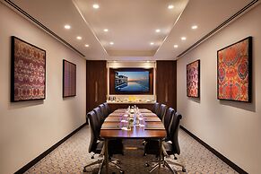 The Setai Tel Aviv, a Member of the leading hotels of the world