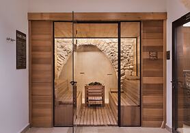 The Setai Tel Aviv, a Member of the leading hotels of the world