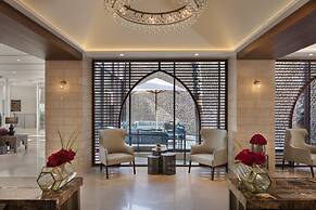 The Setai Tel Aviv, a Member of the leading hotels of the world