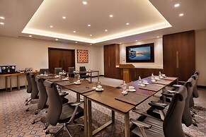 The Setai Tel Aviv, a Member of the leading hotels of the world