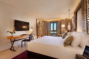 The Setai Tel Aviv, a Member of the leading hotels of the world