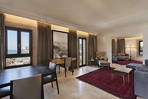 The Setai Tel Aviv, a Member of the leading hotels of the world