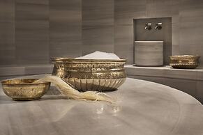 The Setai Tel Aviv, a Member of the leading hotels of the world