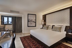 The Setai Tel Aviv, a Member of the leading hotels of the world