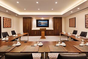 The Setai Tel Aviv, a Member of the leading hotels of the world