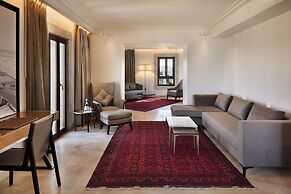 The Setai Tel Aviv, a Member of the leading hotels of the world