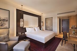 The Setai Tel Aviv, a Member of the leading hotels of the world