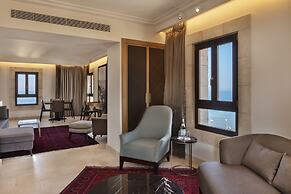 The Setai Tel Aviv, a Member of the leading hotels of the world