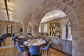 The Setai Tel Aviv, a Member of the leading hotels of the world