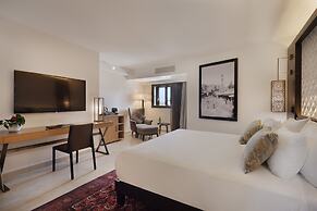 The Setai Tel Aviv, a Member of the leading hotels of the world