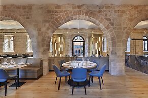 The Setai Tel Aviv, a Member of the leading hotels of the world