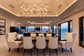 The Setai Tel Aviv, a Member of the leading hotels of the world