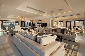 The Setai Tel Aviv, a Member of the leading hotels of the world