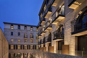 The Setai Tel Aviv, a Member of the leading hotels of the world